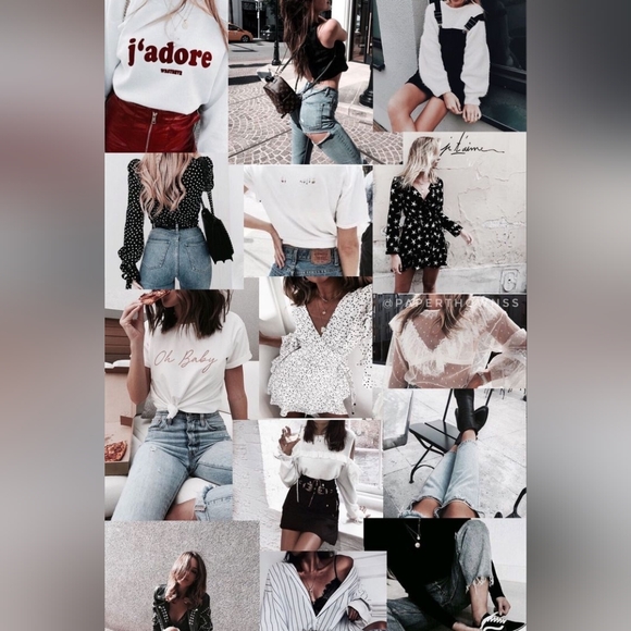 ALL Offers Are Welcome! 😊 - Picture 14 of 14